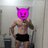 Tomza00