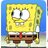 Sponged