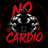 NoCardio